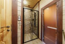 Дом в КП Степаньковская Слобода