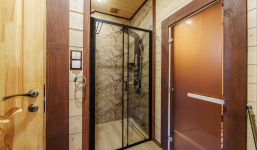 Дом в КП Степаньковская Слобода