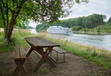 Дом под ключ в КП Аврора