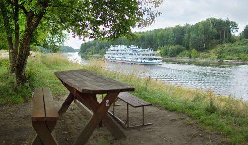 Дом под ключ в КП Аврора