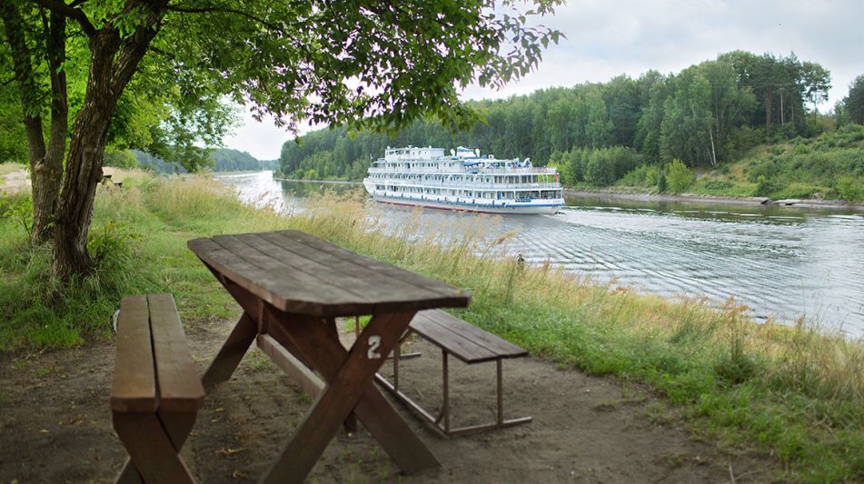 Дом под ключ в КП Аврора