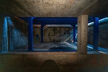 Видовой дом в КП Аква Вилла