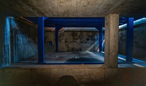 Видовой дом в КП Аква Вилла