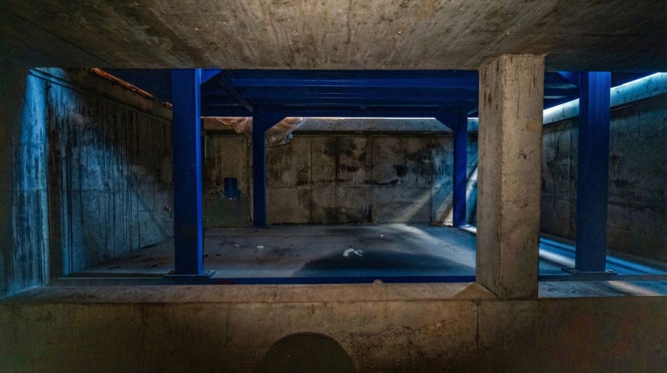 Видовой дом в КП Аква Вилла