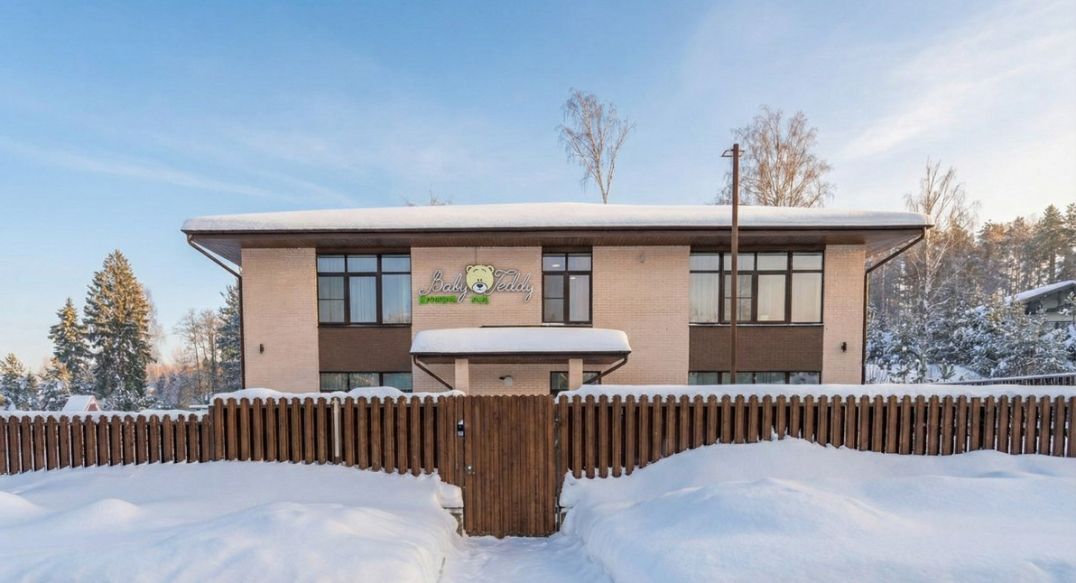 Старый Свет