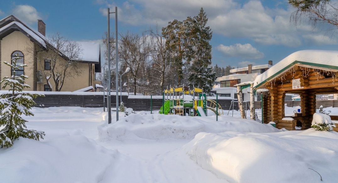 Старый Свет