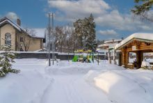 Старый Свет