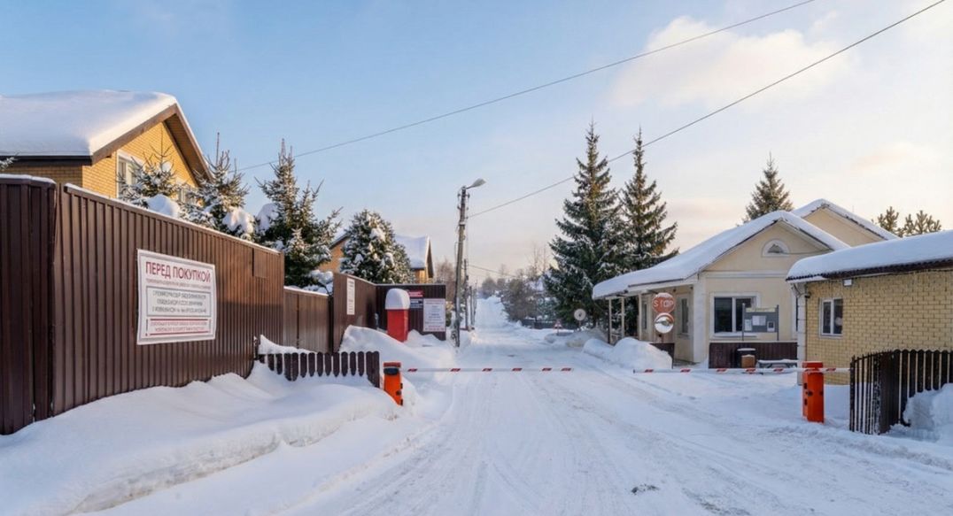 Старый Свет