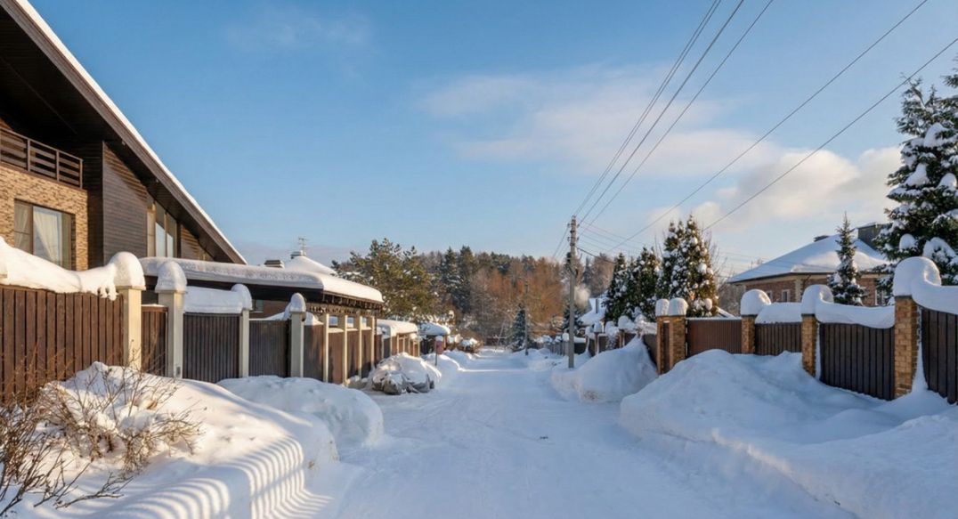 Старый Свет