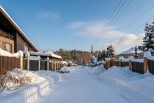 Старый Свет