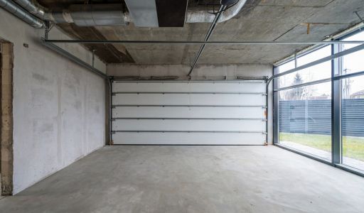 Одноэтажный дом в Пестово Лайф