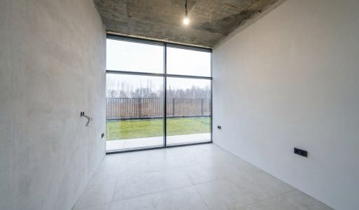 Одноэтажный дом в Пестово Лайф