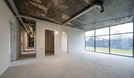 Одноэтажный дом в Пестово Лайф