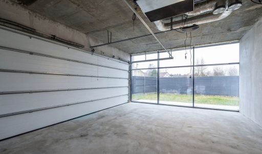 Одноэтажный дом в Пестово Лайф