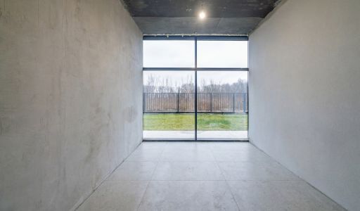 Одноэтажный дом в Пестово Лайф