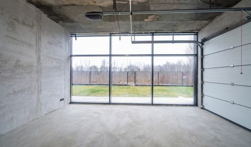 Одноэтажный дом в Пестово Лайф