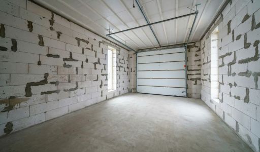 Дом у воды в КП Рузские дачи