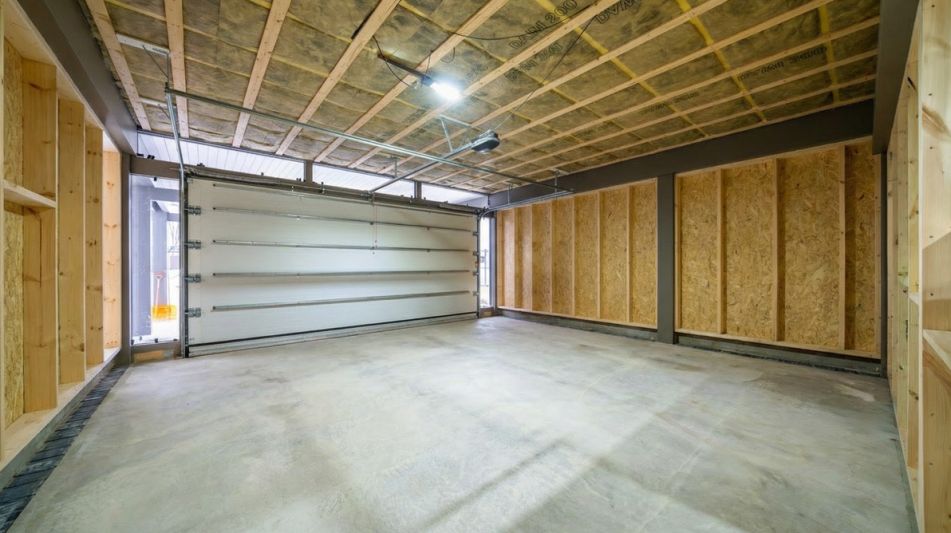 Новый дом под отделку в Лызлово