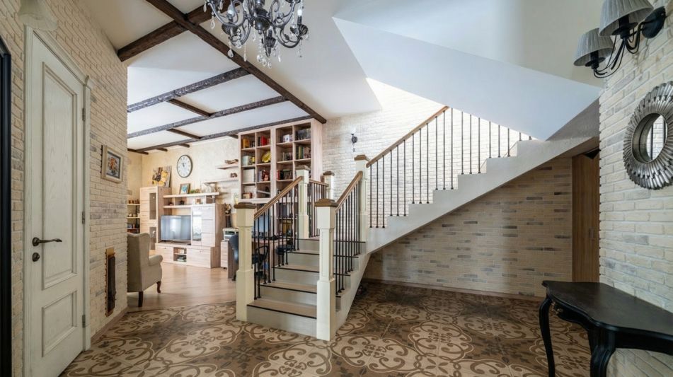 Дуплекс в Vita Verde (Вита Верде)