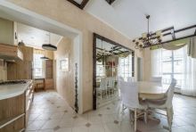 Дуплекс в Vita Verde (Вита Верде)