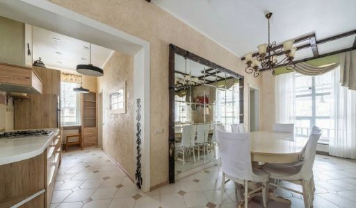 Дуплекс в Vita Verde (Вита Верде)