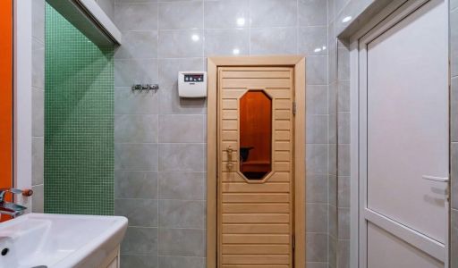 Дуплекс в Vita Verde (Вита Верде)