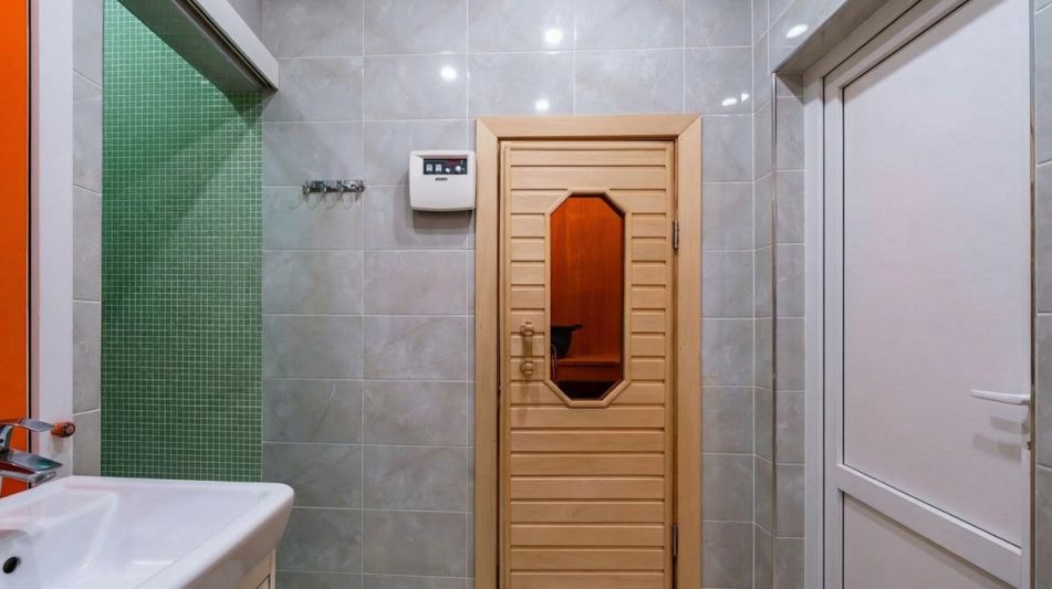 Дуплекс в Vita Verde (Вита Верде)