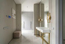 Новый дом в КП Новорижский