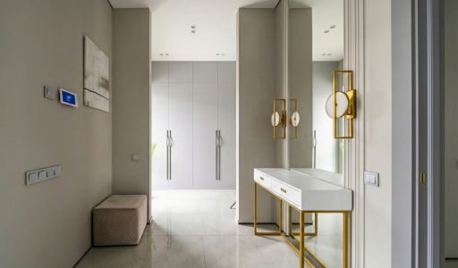 Новый дом в КП Новорижский