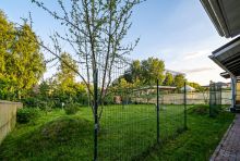 Таунхаус в Vita Verde (Вита Верде