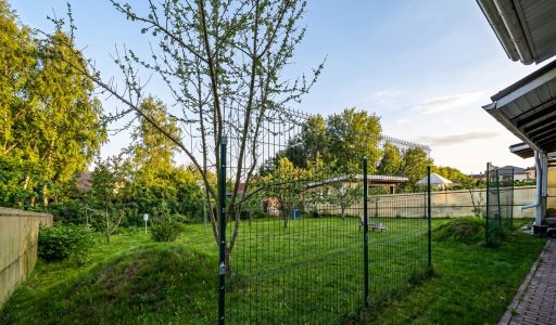 Таунхаус в Vita Verde (Вита Верде