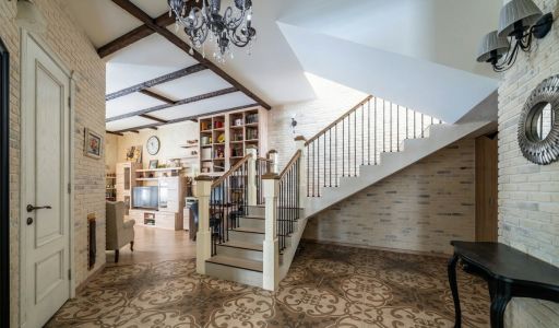 Таунхаус в Vita Verde (Вита Верде