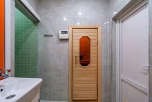 Таунхаус в Vita Verde (Вита Верде