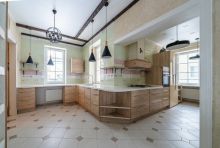 Таунхаус в Vita Verde (Вита Верде