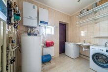 Таунхаус в Vita Verde (Вита Верде