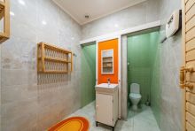 Таунхаус в Vita Verde (Вита Верде