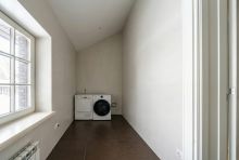 Дом с видом на озеро в КП Пестово