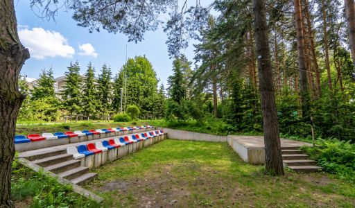 Дом под ключ в КП Алексеево Парк