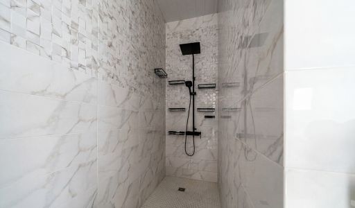Уютный дом в КП Клязьминский парк