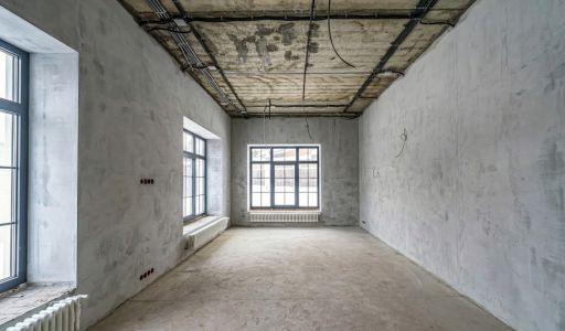 Дом в КП Архангельское