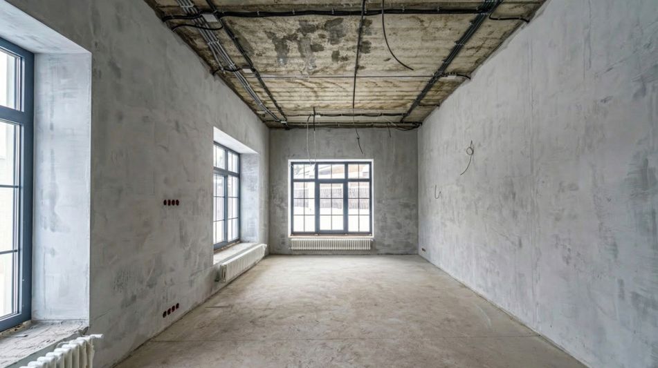 Дом в КП Архангельское