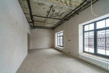 Дом в КП Архангельское