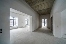 Дом в КП Архангельское