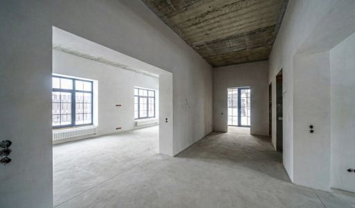 Дом в КП Архангельское