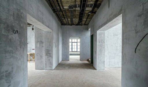 Дом в КП Архангельское