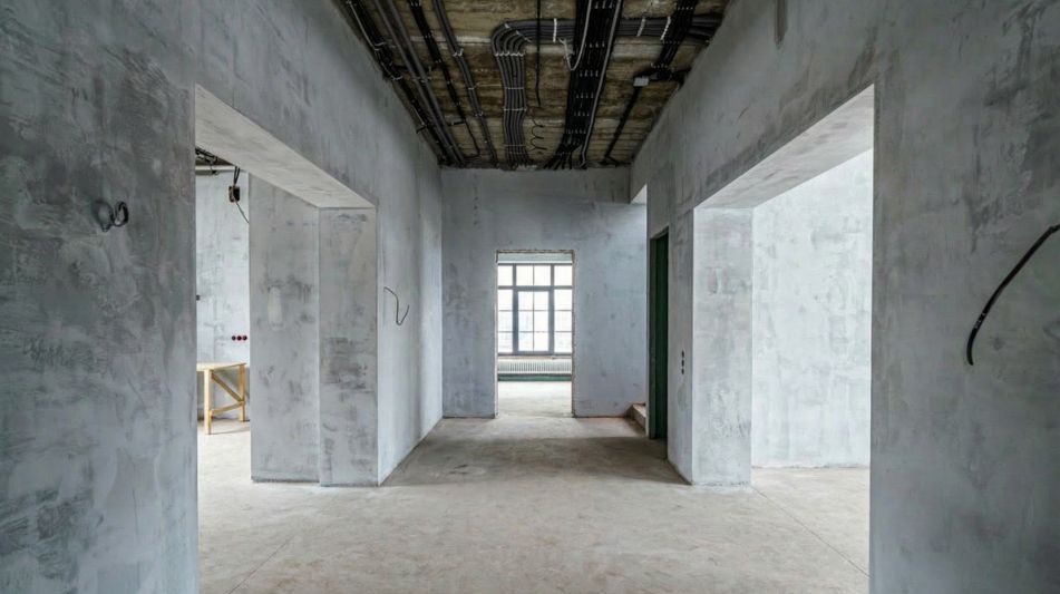 Дом в КП Архангельское