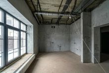 Дом в КП Архангельское