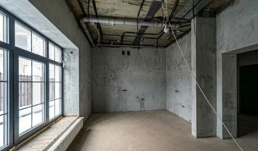 Дом в КП Архангельское