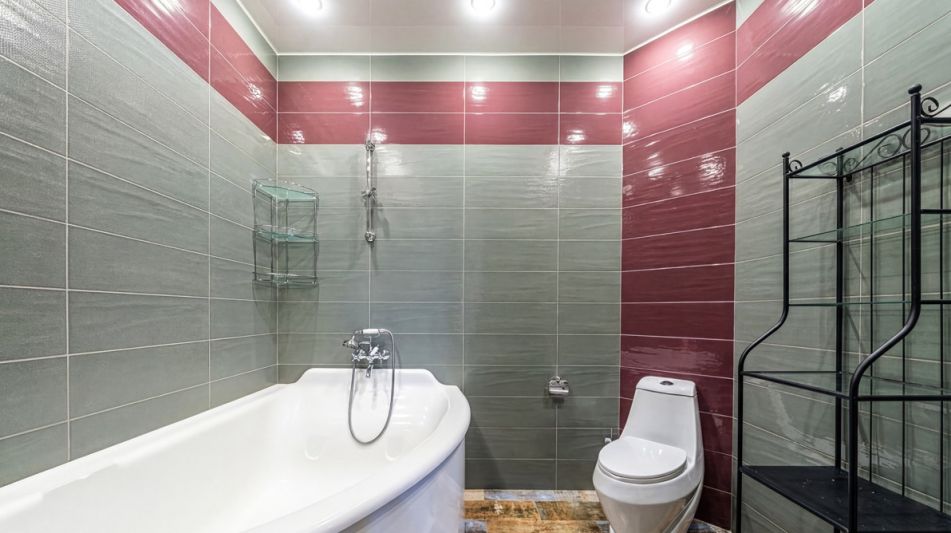 Уютный дом в Лесной сказке