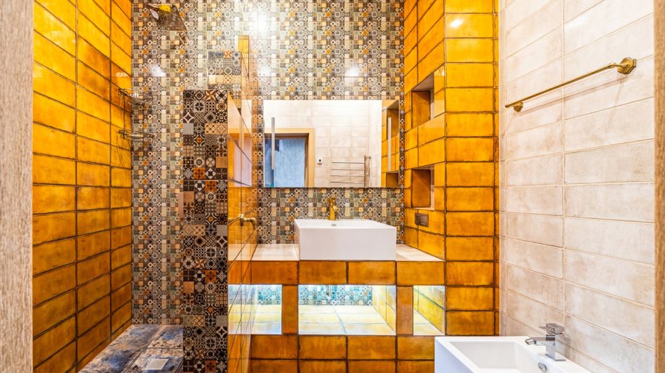 Уютный дом в Лесной сказке